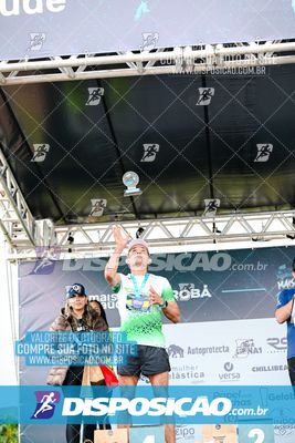 Foto 8117469