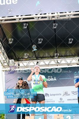 Foto 8117467