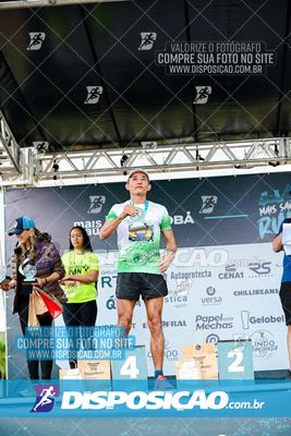 Foto 8117470