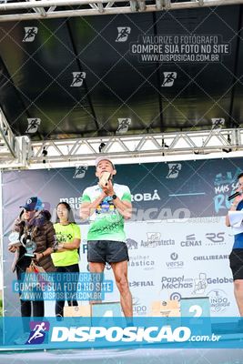 Foto 8117476