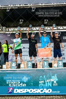Foto 8117511