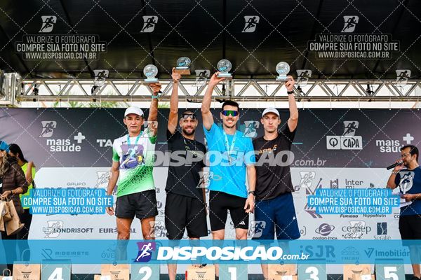 Foto 8117530