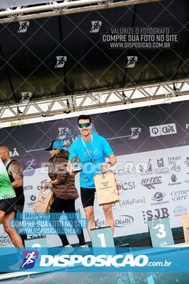 Foto 8117550