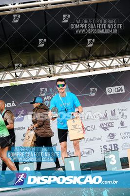 Foto 8117551