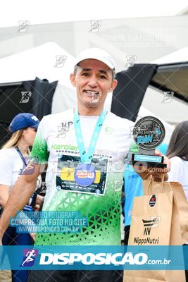 Foto 8117573