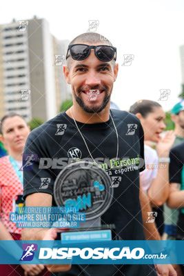 Foto 8117580