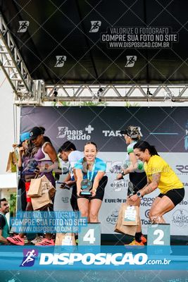 Foto 8117606