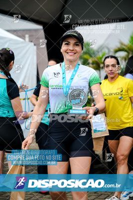 Foto 8117620