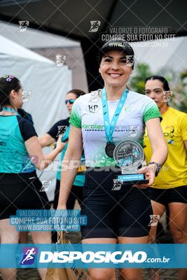 Foto 8117621