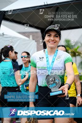 Foto 8117623