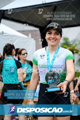 Foto 8117624
