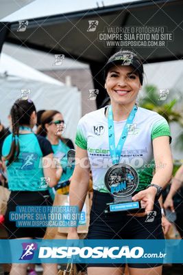 Foto 8117626