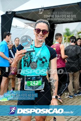Foto 8117630