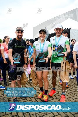 Foto 8117638