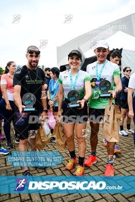Foto 8117640