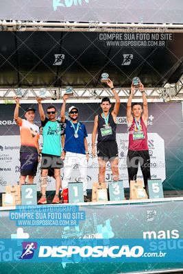 Foto 8117670