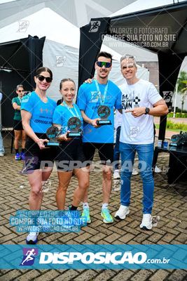 Foto 8117675