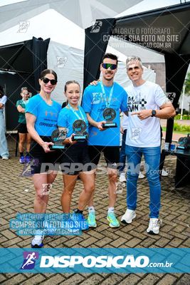 Foto 8117676