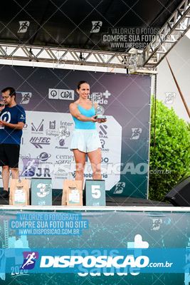 Foto 8117690