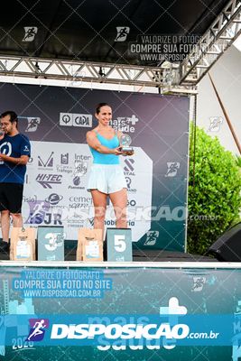 Foto 8117691