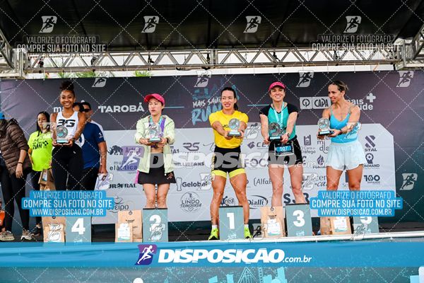 Foto 8117708