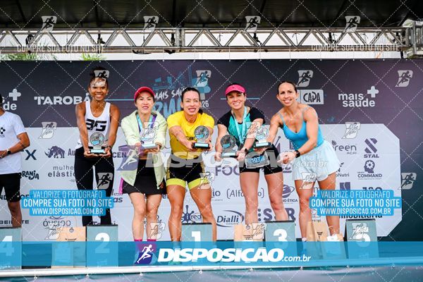 Foto 8117711