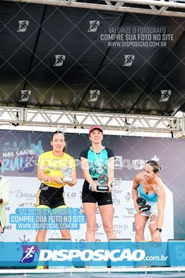 Foto 8117729