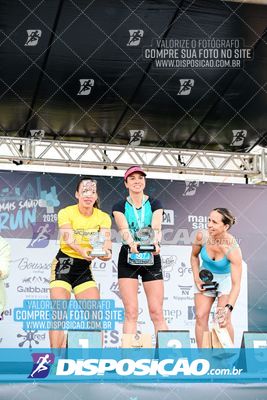 Foto 8117731