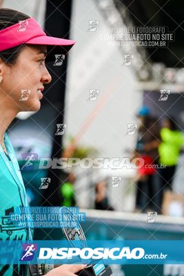 Foto 8117740