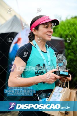 Foto 8117744