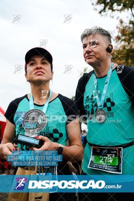 Foto 8117753