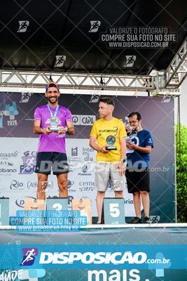 Foto 8117755