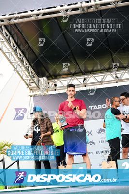 Foto 8117760