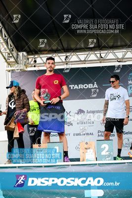 Foto 8117764