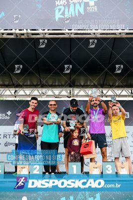 Foto 8117775