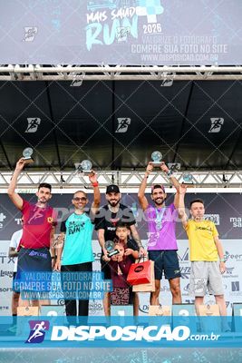 Foto 8117781