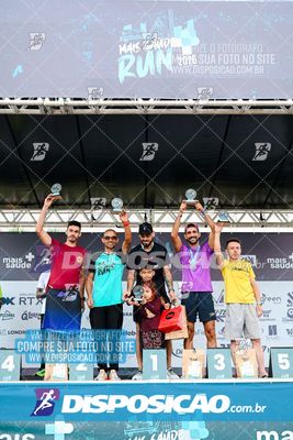 Foto 8117783