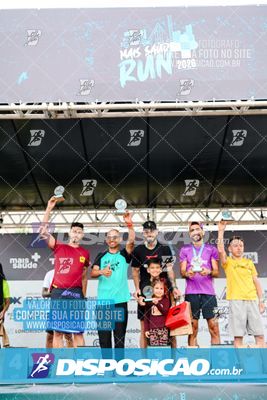 Foto 8117786