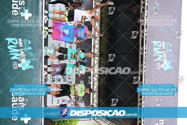 Foto 8118642