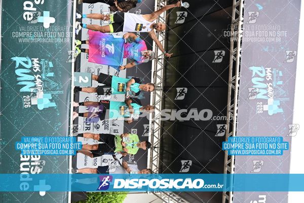 Foto 8118639