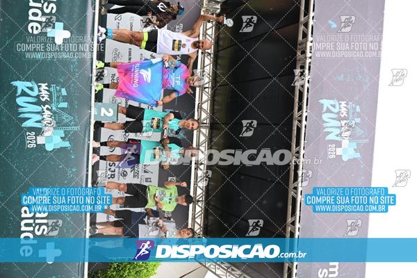 Foto 8118641