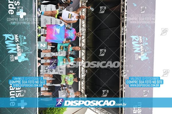 Foto 8118643