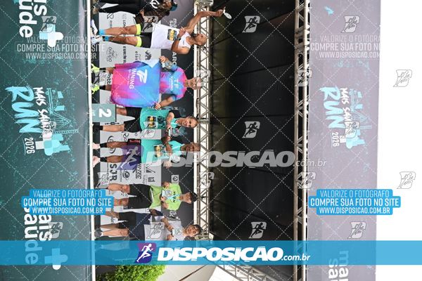 Foto 8118645
