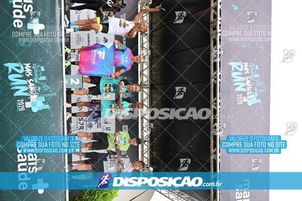 Foto 8118638