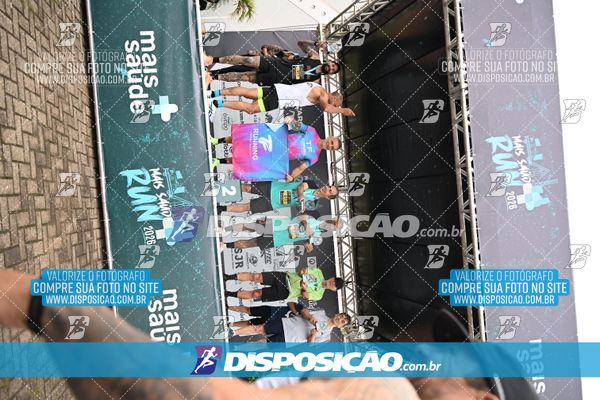 Foto 8118651