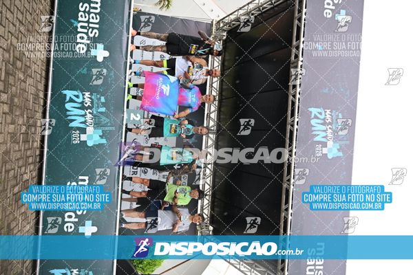 Foto 8118655