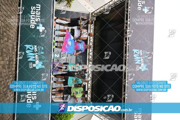 Foto 8118640