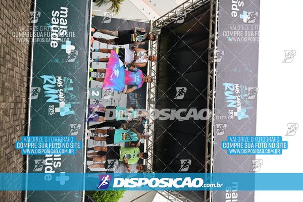 Foto 8118649