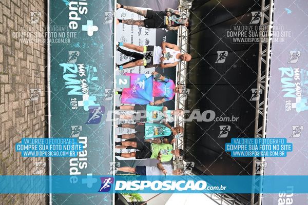 Foto 8118652