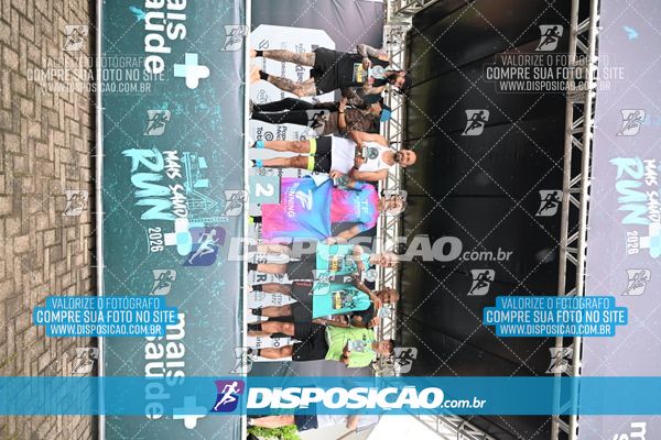 Foto 8118650